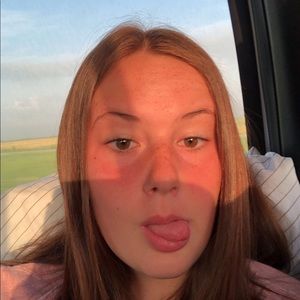 Meet your Posher, Brooklyn